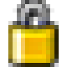 Encryption Screensaver_3d_Securstar 