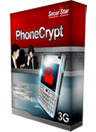 DriveCrypt Plus Pack - encrypts the whole operating system
