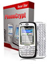 DriveCrypt Plus Pack - encrypts the whole operating system