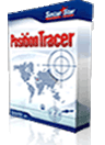PositionTracer