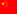 chinese