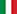 italian