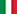 italian