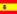 spanish