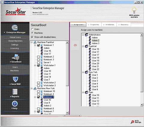 adminconsole_1.jpg