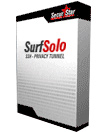 Logo SurfSolo 2.0