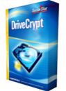 DriveCrypt