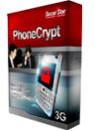 PhoneCrypt Starter