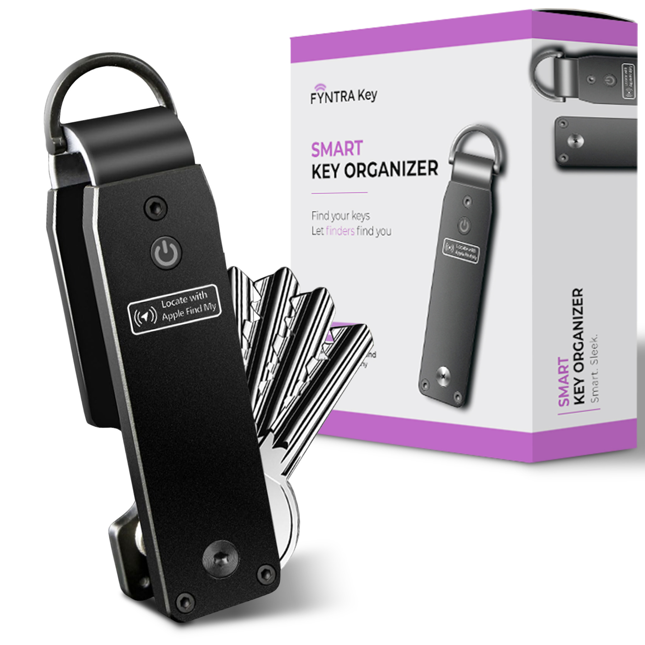 FYNTRA product image