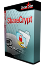 ShareCrypt